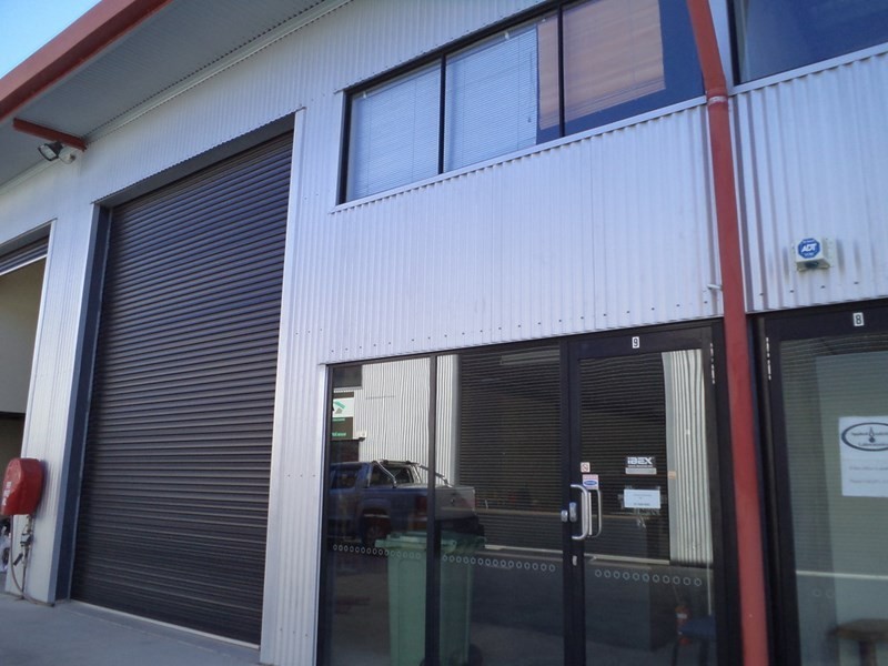 9/26 Nestor Drive, Meadowbrook QLD 4131