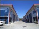 10/26-28 Nestor Drive, Meadowbrook QLD 4131