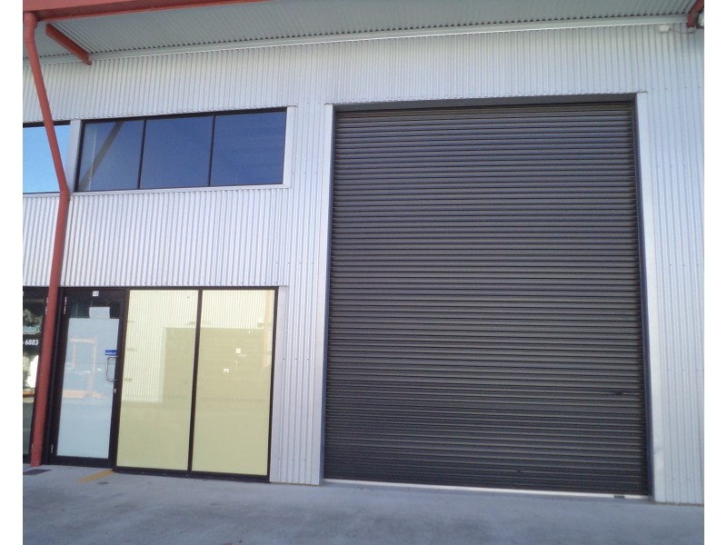 12/26-28 Nestor Drive, Meadowbrook QLD 4131