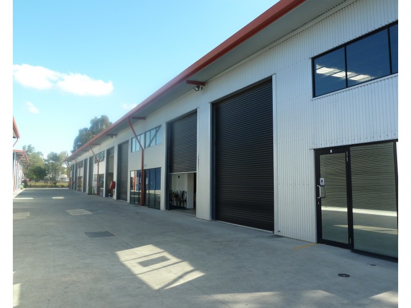 12/26-28 Nestor Drive, Meadowbrook QLD 4131