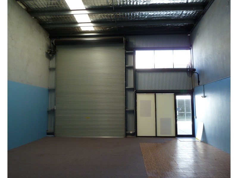 12/26-28 Nestor Drive, Meadowbrook QLD 4131