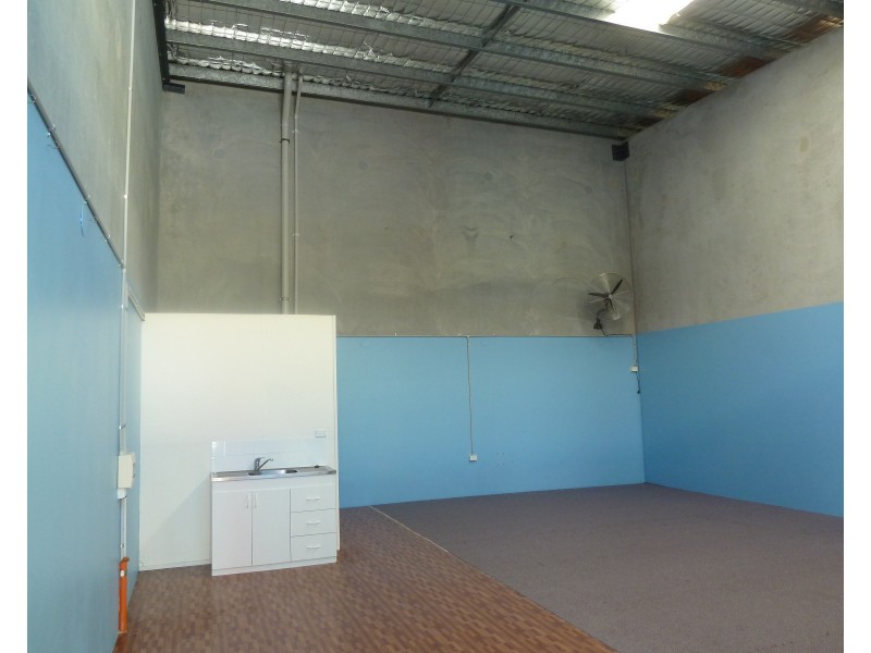 12/26-28 Nestor Drive, Meadowbrook QLD 4131