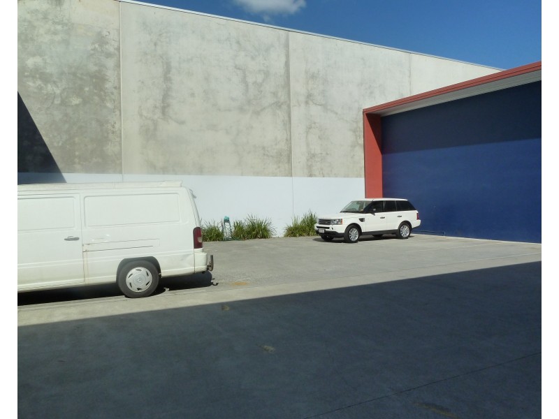 12/26-28 Nestor Drive, Meadowbrook QLD 4131