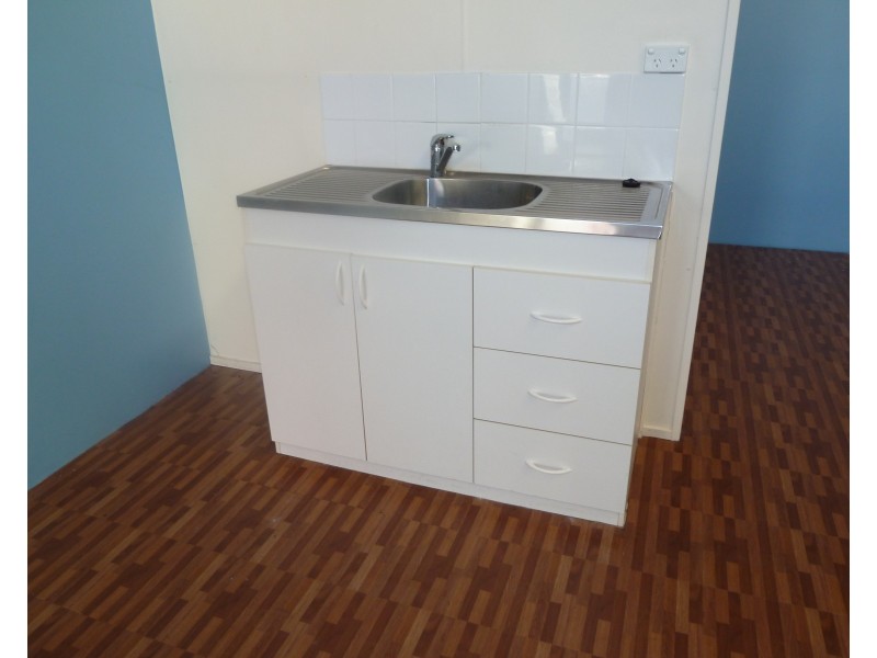 12/26-28 Nestor Drive, Meadowbrook QLD 4131