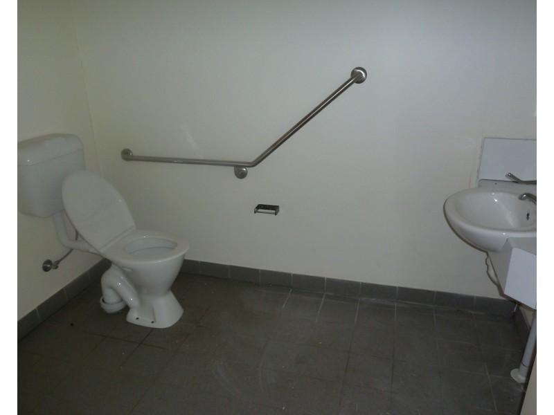 12/26-28 Nestor Drive, Meadowbrook QLD 4131