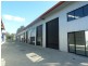 12/26-28 Nestor Drive, Meadowbrook QLD 4131