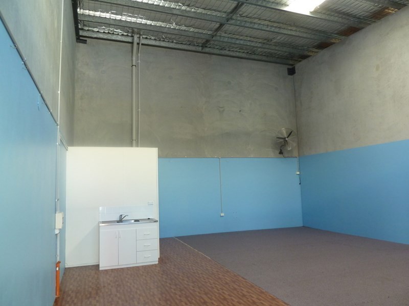 12/26-28 Nestor Drive, Meadowbrook QLD 4131