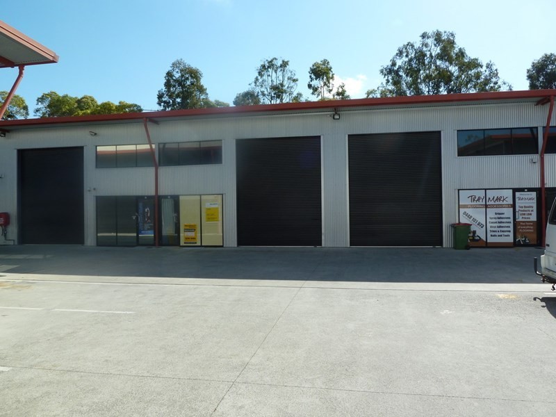 12/26-28 Nestor Drive, Meadowbrook QLD 4131