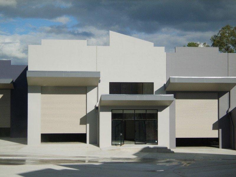 Slacks Creek QLD 4127