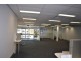 1/1 Carol Avenue, Springwood QLD 4127