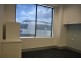 1/1 Carol Avenue, Springwood QLD 4127