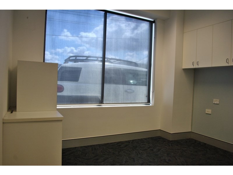 1/1 Carol Avenue, Springwood QLD 4127