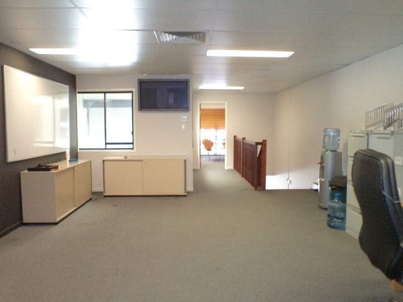 11/33 Meakin Road, Meadowbrook QLD 4131