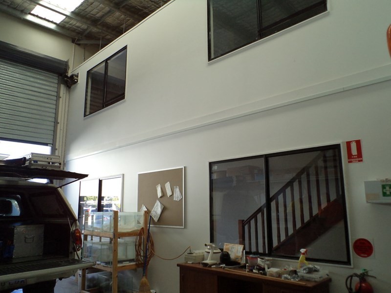 11/33 Meakin Road, Meadowbrook QLD 4131