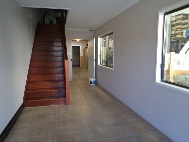 11/33 Meakin Road, Meadowbrook QLD 4131