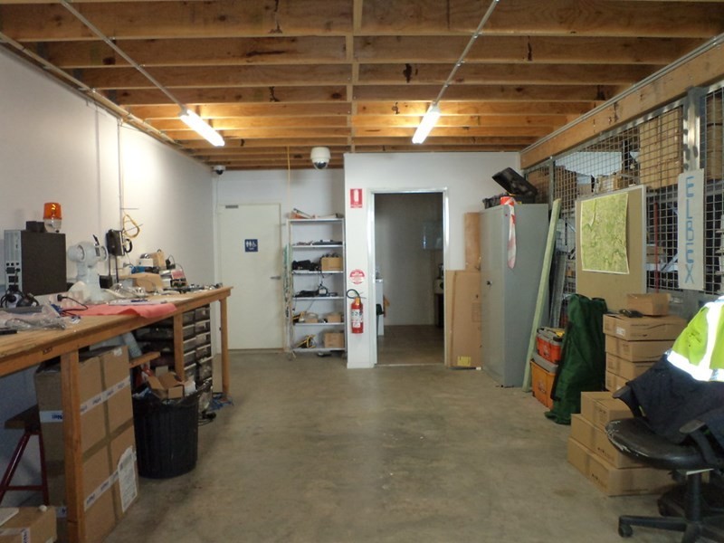 11/33 Meakin Road, Meadowbrook QLD 4131