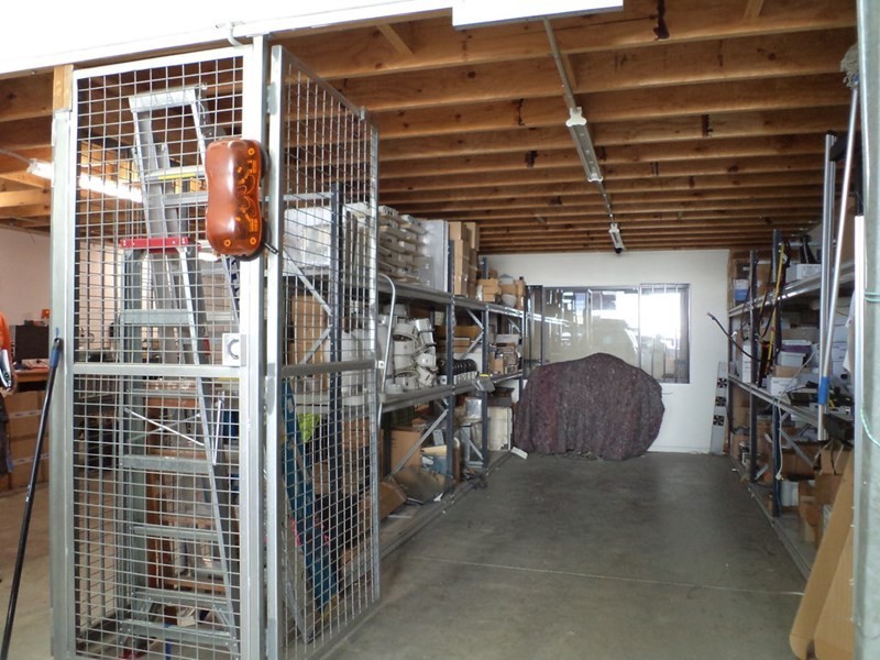 11/33 Meakin Road, Meadowbrook QLD 4131