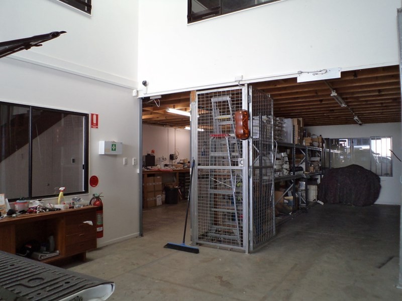 11/33 Meakin Road, Meadowbrook QLD 4131