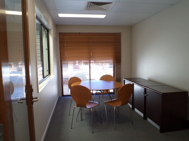 11/33 Meakin Road, Meadowbrook QLD 4131