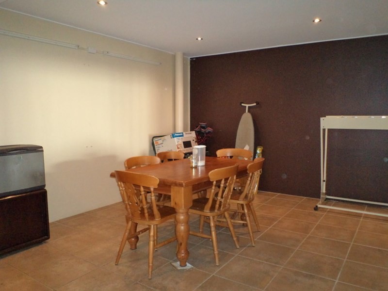 11/33 Meakin Road, Meadowbrook QLD 4131