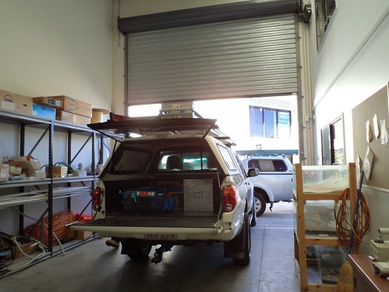 11/33 Meakin Road, Meadowbrook QLD 4131