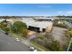 2-12 Nealdon Drive, Meadowbrook QLD 4131