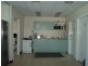 2-12 Nealdon Drive, Meadowbrook QLD 4131