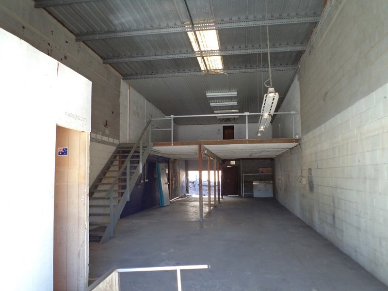 2/9 Dulwich Street, Loganholme QLD 4129