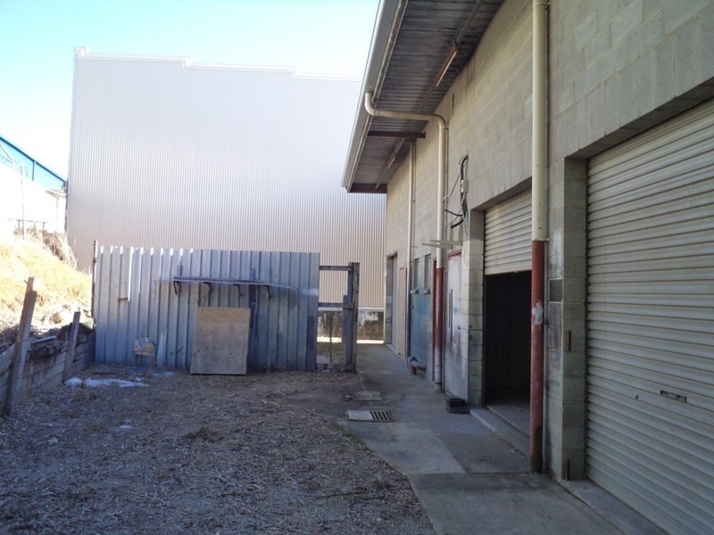 2/9 Dulwich Street, Loganholme QLD 4129