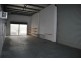 1C/130 Kingston, Underwood QLD 4119