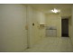 1C/130 Kingston, Underwood QLD 4119