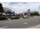 1C/130 Kingston, Underwood QLD 4119