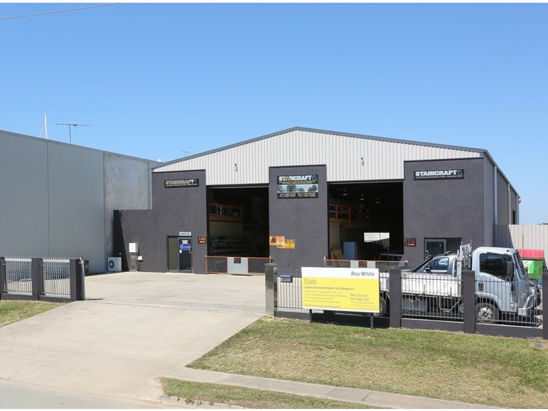 353 Macdonnell Road, Clontarf QLD 4019