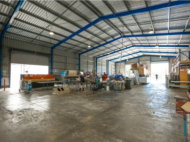 353 Macdonnell Road, Clontarf QLD 4019