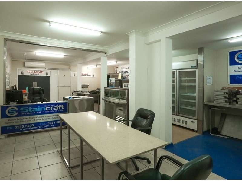 353 Macdonnell Road, Clontarf QLD 4019