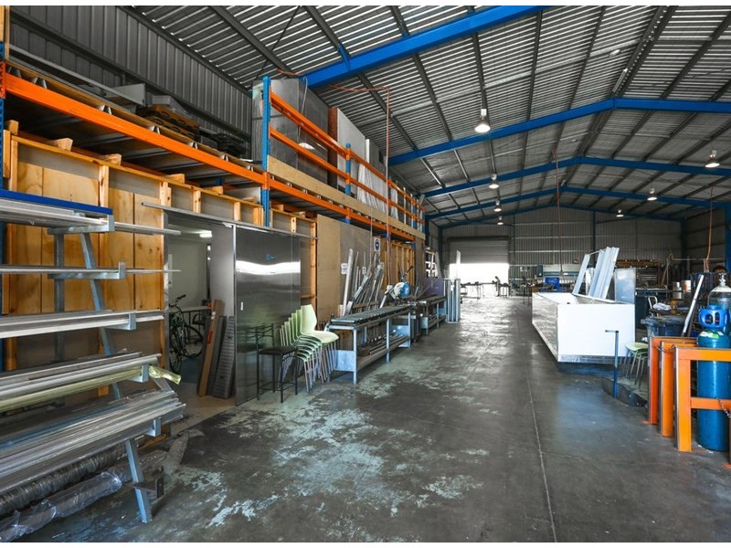 353 Macdonnell Road, Clontarf QLD 4019