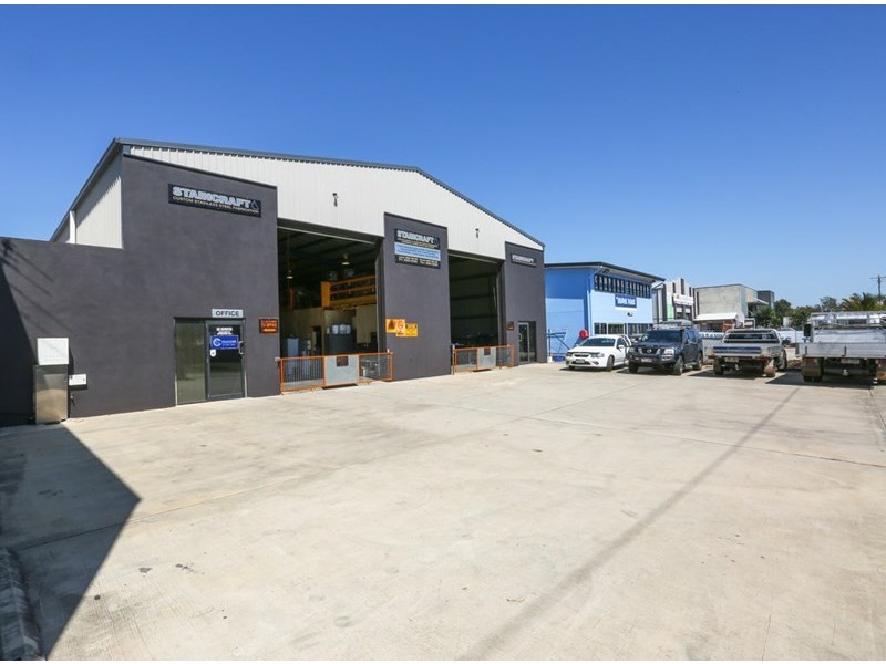 353 Macdonnell Road, Clontarf QLD 4019