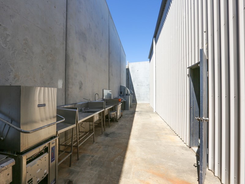 353 Macdonnell Road, Clontarf QLD 4019