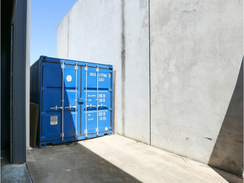 353 Macdonnell Road, Clontarf QLD 4019