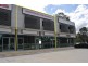 Unit 2/653-657 Kingston Road, Loganlea QLD 4131