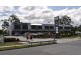 Unit 2/653-657 Kingston Road, Loganlea QLD 4131