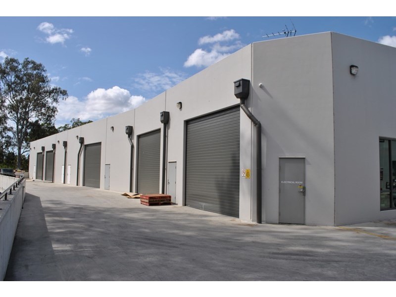 Unit 2/653-657 Kingston Road, Loganlea QLD 4131