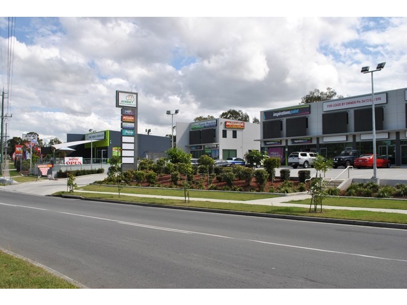 Unit 2/653-657 Kingston Road, Loganlea QLD 4131