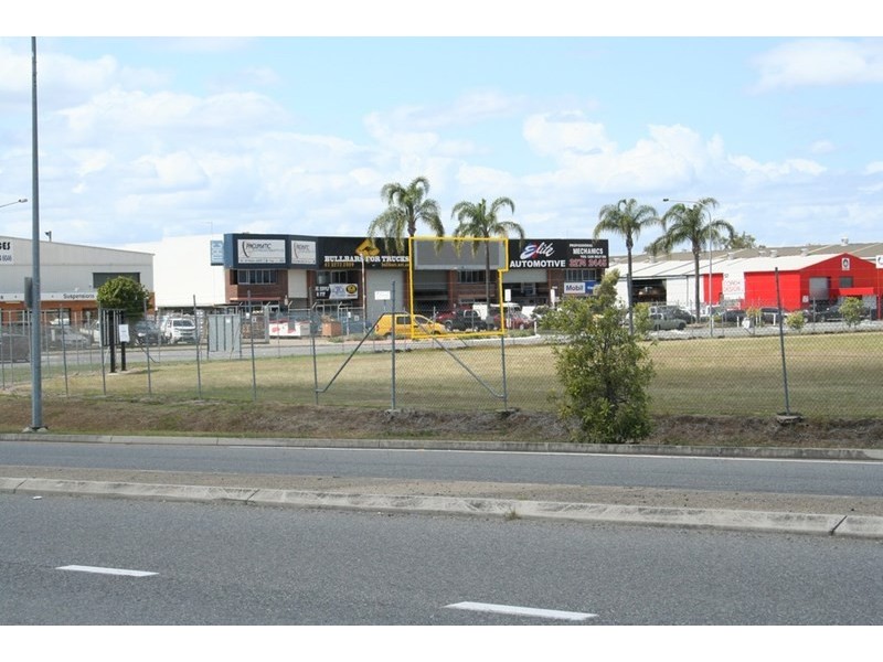 3/166 Beatty Road, Archerfield QLD 4108