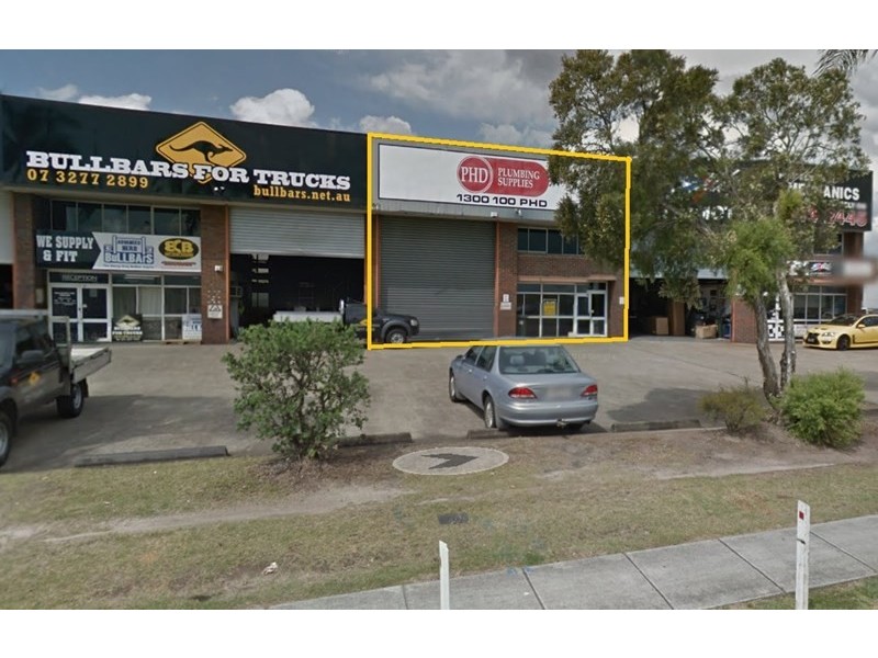 3/166 Beatty Road, Archerfield QLD 4108