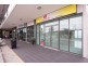 8/59 Brisbane Road, Redbank QLD 4301