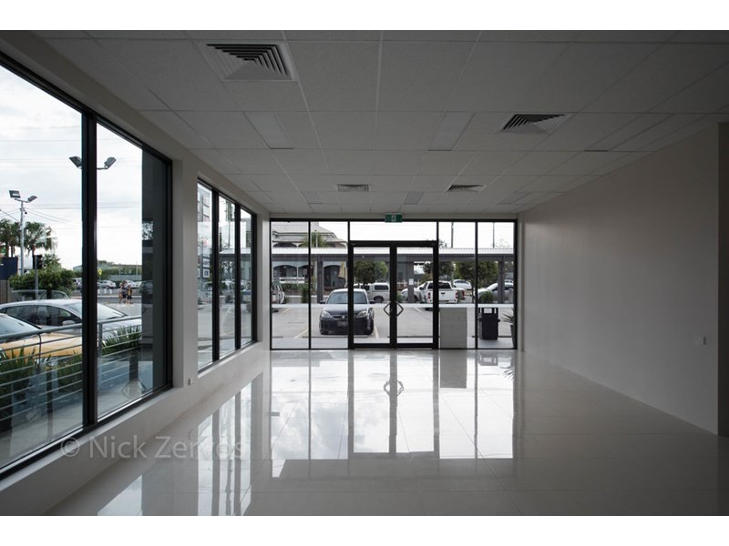 8/59 Brisbane Road, Redbank QLD 4301