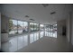 8/59 Brisbane Road, Redbank QLD 4301