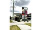 8/59 Brisbane Road, Redbank QLD 4301
