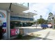 8/59 Brisbane Road, Redbank QLD 4301